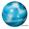 Изображение Новинка!!!Мяч SASAKI M-207VE Венера 18,5 см (Япония)