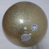Изображение Мяч Ювелирный СНАСОТТ 18,5 см. (Япония)
