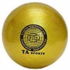 Изображение Мяч для начинающих 15 см (Тайвань)
