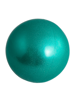 Изображение Мяч 17 см. для художественной гимнастики, силикон