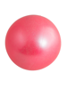 Изображение Мяч 17 см. для художественной гимнастики, силикон